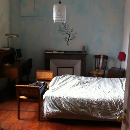 Bed & Breakfast La Petite Bastide *
